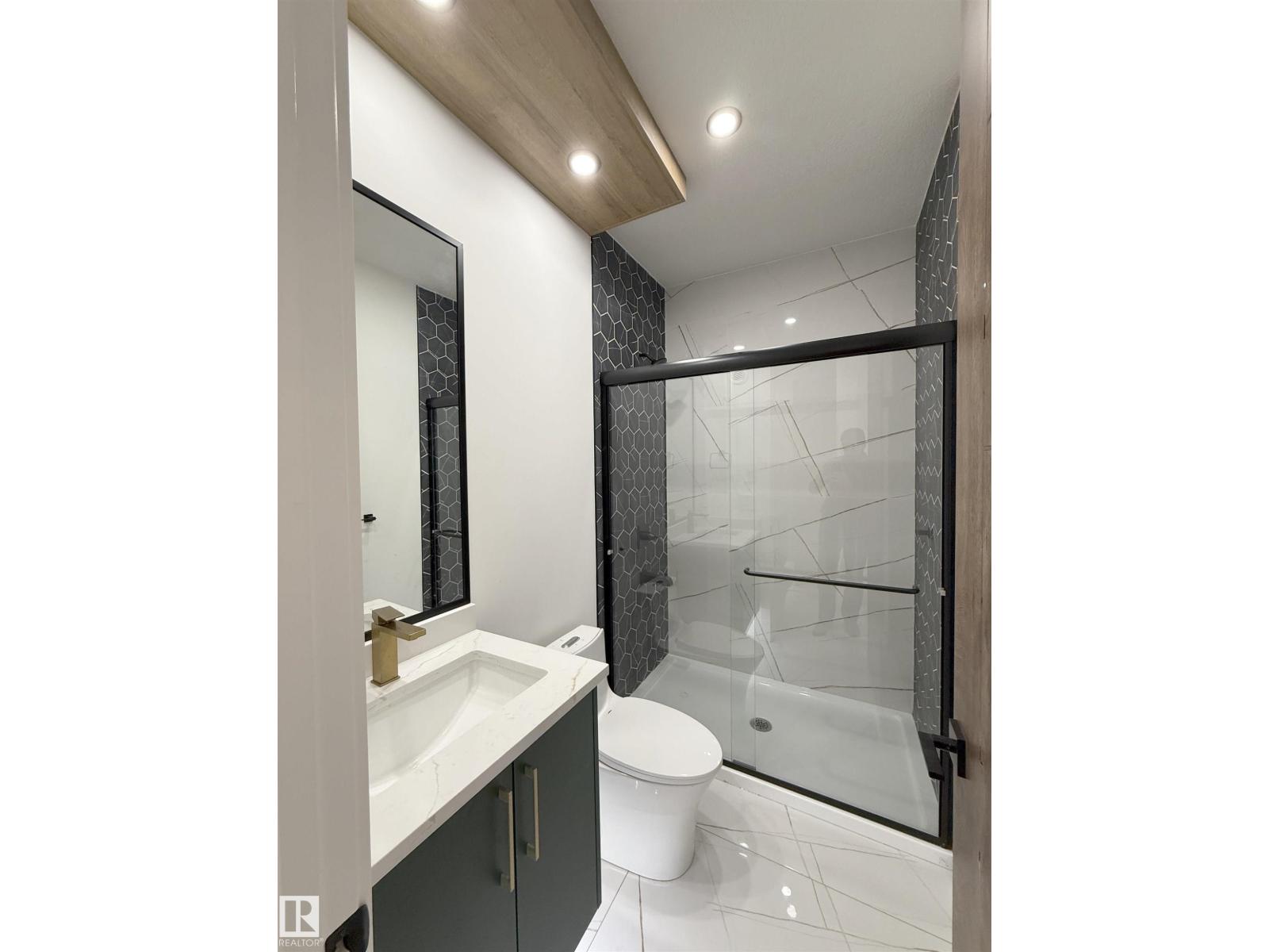 1738 62 AV NE, Rural Leduc County