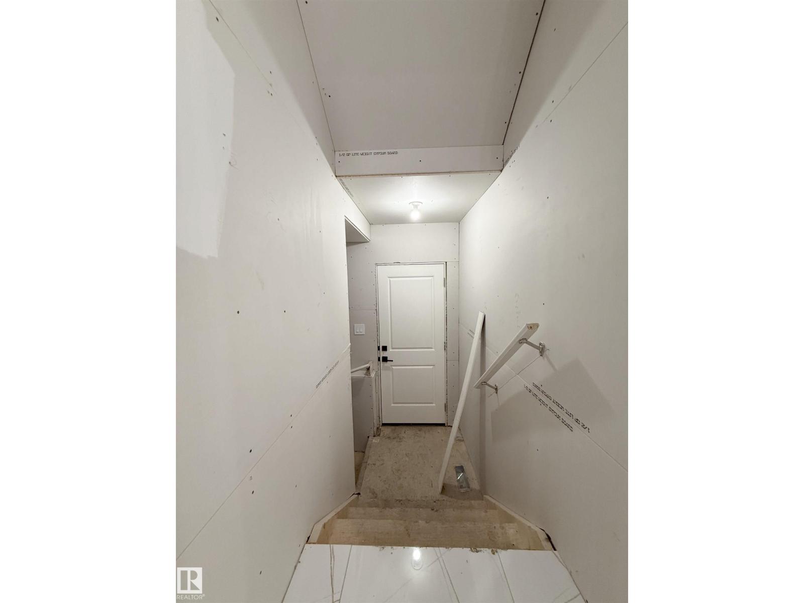 1738 62 AV NE, Rural Leduc County