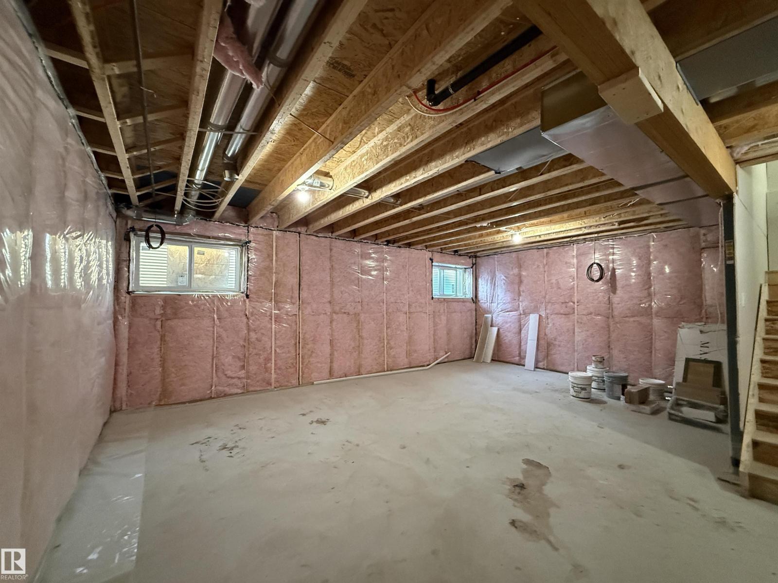 1738 62 AV NE, Rural Leduc County