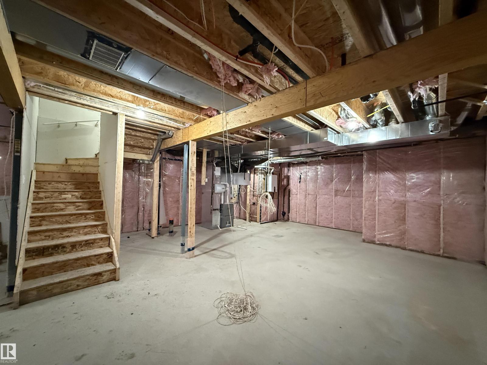 1738 62 AV NE, Rural Leduc County