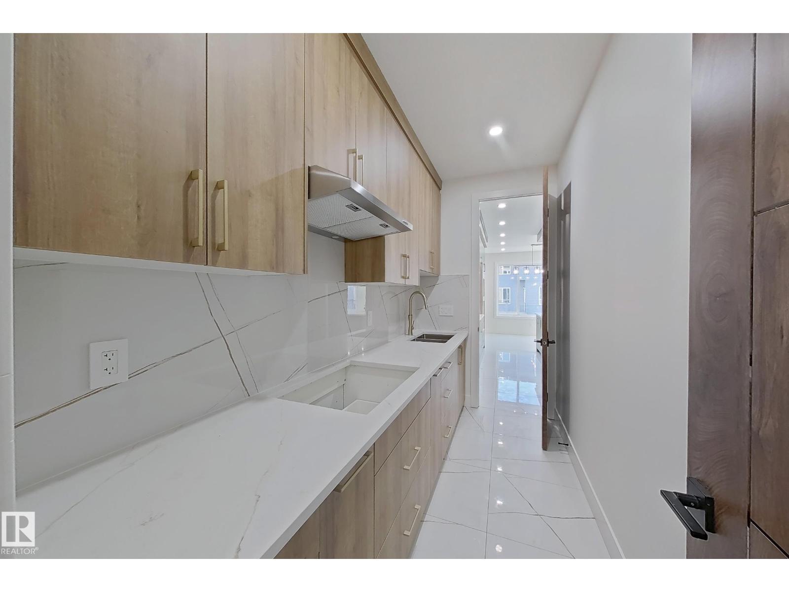 1738 62 AV NE, Rural Leduc County