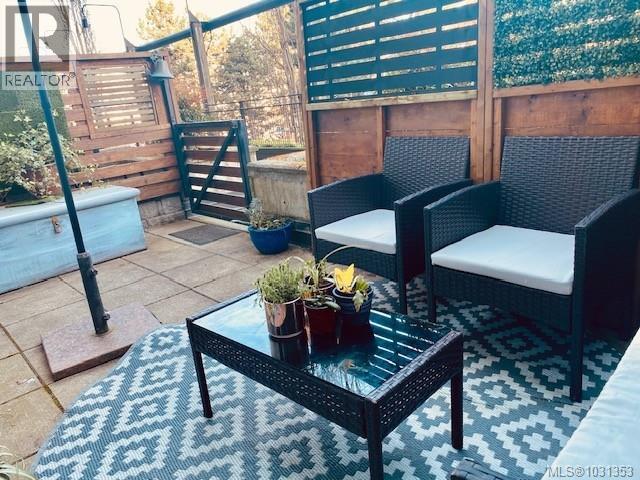 #117 409 SWIFT ST - 2