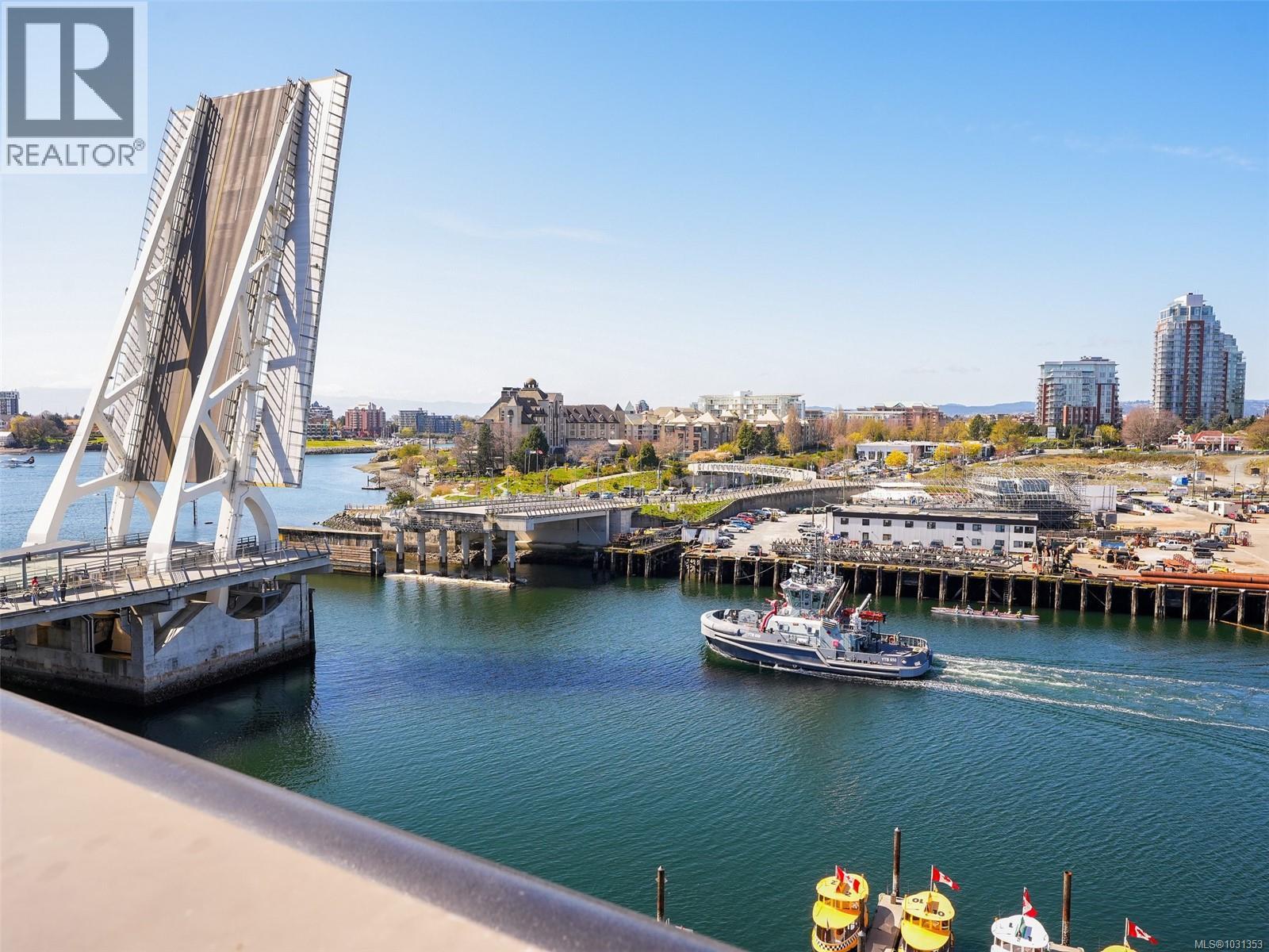 #117 409 SWIFT ST - 21