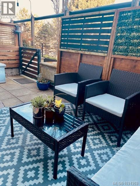 #117 409 SWIFT ST - 35