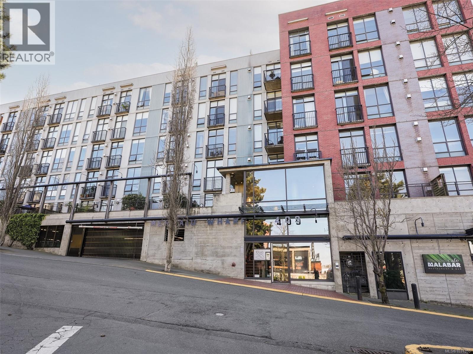 #117 409 SWIFT ST - 28