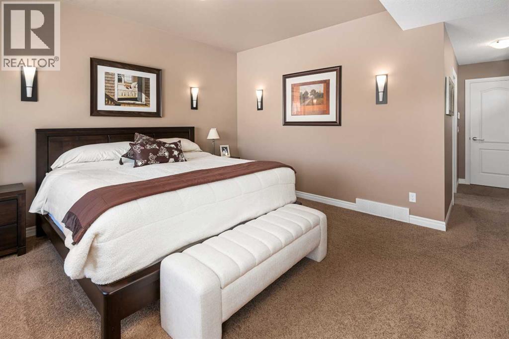 323 NOLAN HILL BOULEVARD NW - 27