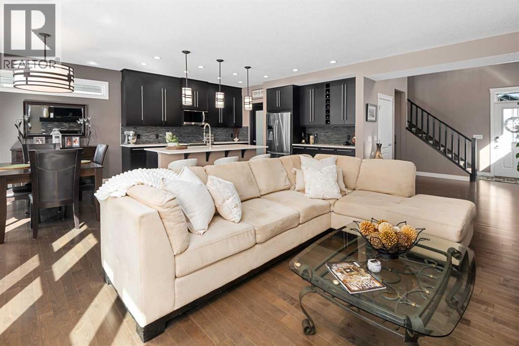 323 NOLAN HILL BOULEVARD NW - 8