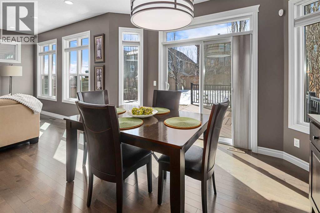 323 NOLAN HILL BOULEVARD NW - 10