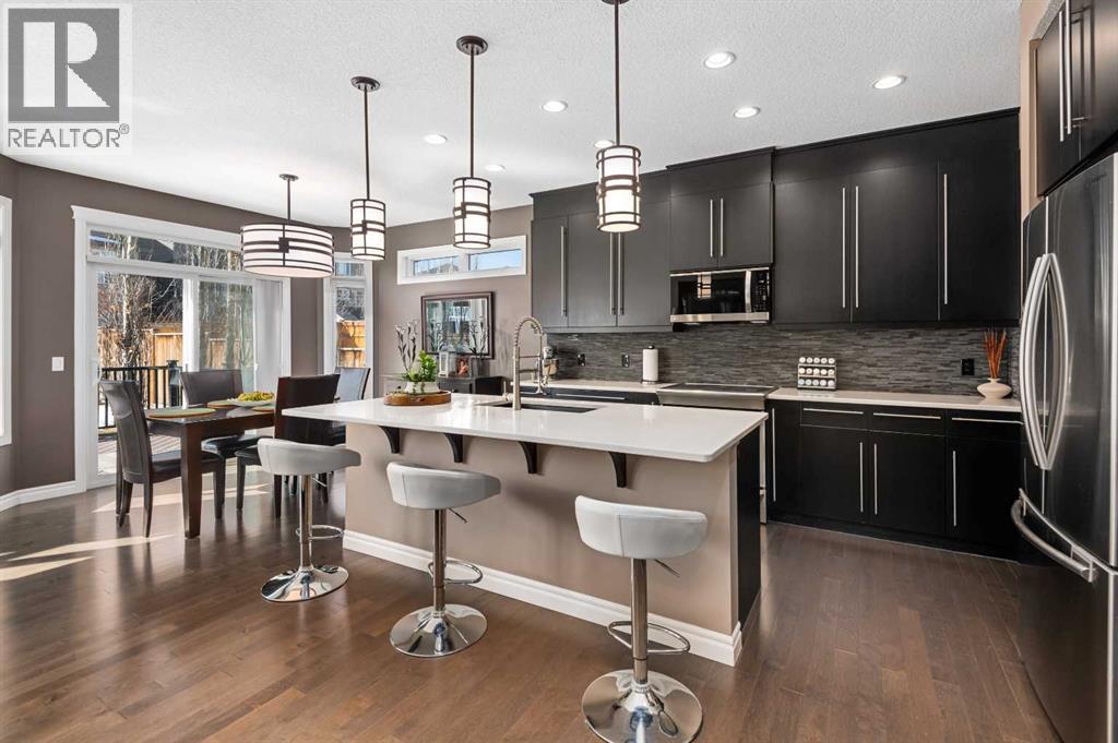 323 NOLAN HILL BOULEVARD NW - 13