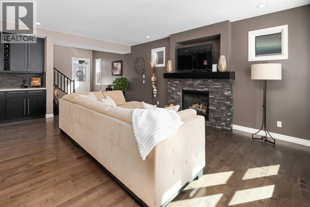 323 NOLAN HILL BOULEVARD NW - 7