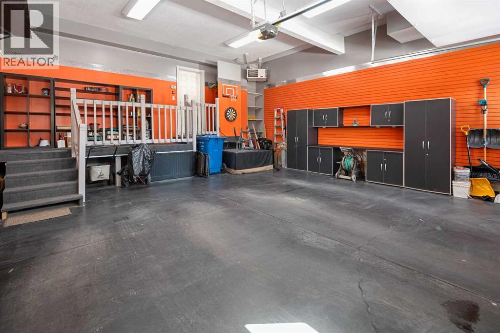 323 NOLAN HILL BOULEVARD NW - 41