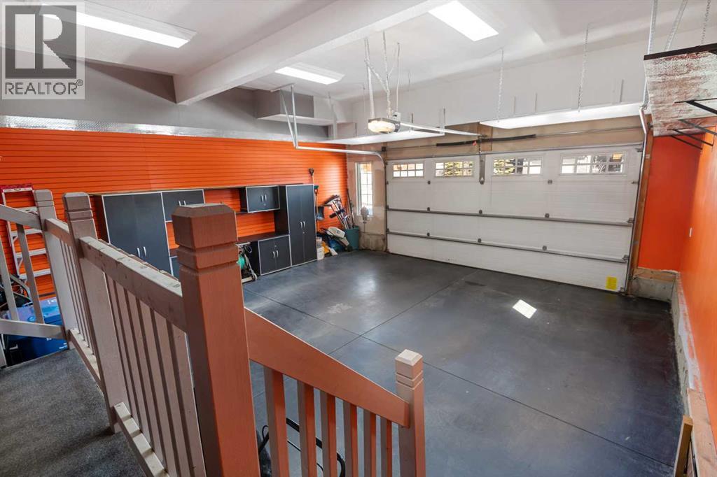 323 NOLAN HILL BOULEVARD NW - 40