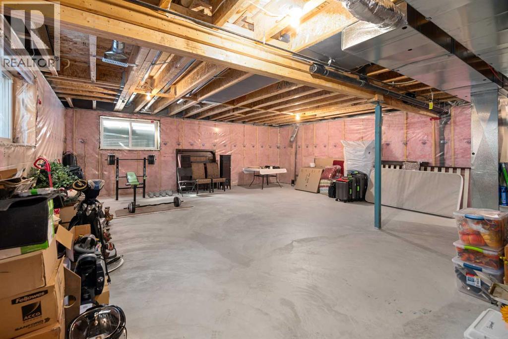 323 NOLAN HILL BOULEVARD NW - 38