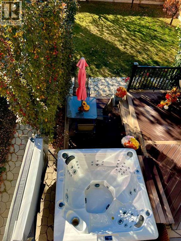 323 NOLAN HILL BOULEVARD NW - 45