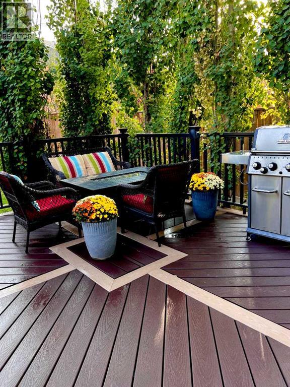 323 NOLAN HILL BOULEVARD NW - 50