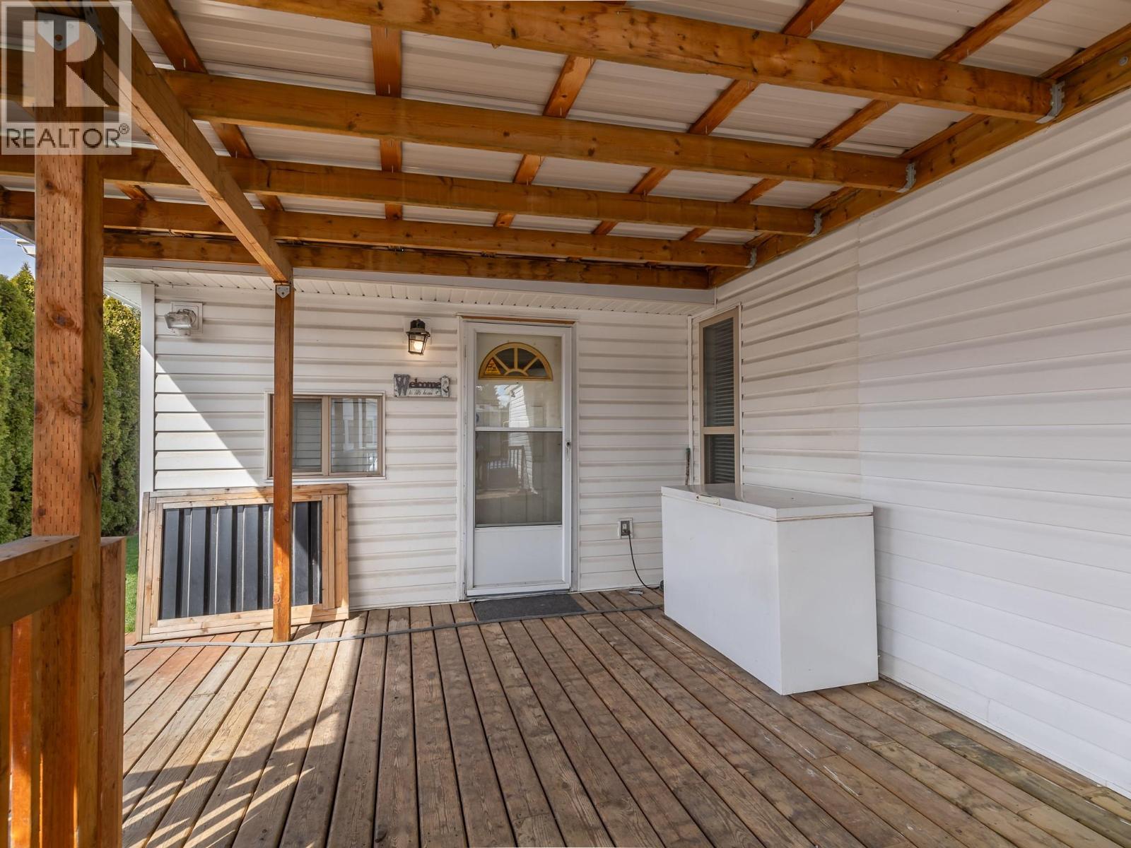 #94 715 BEAVER LAKE ROAD - 26