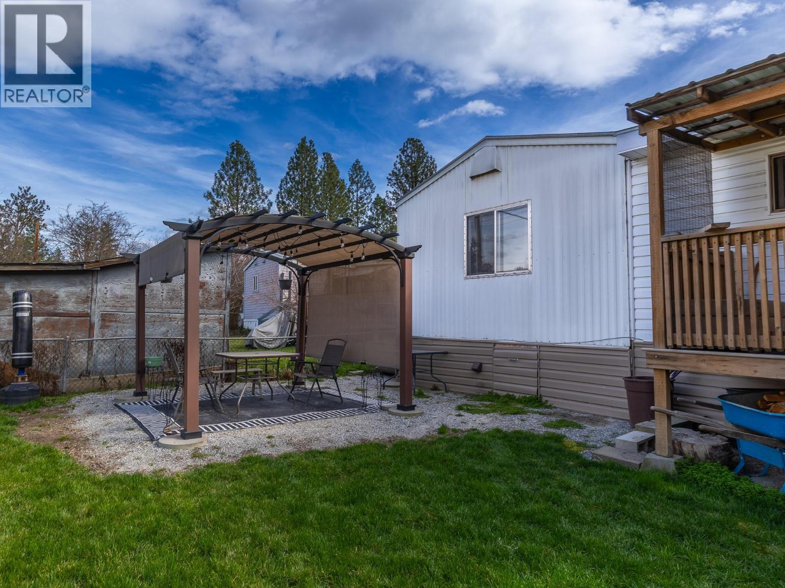 #94 715 Beaver Lake Road - 39