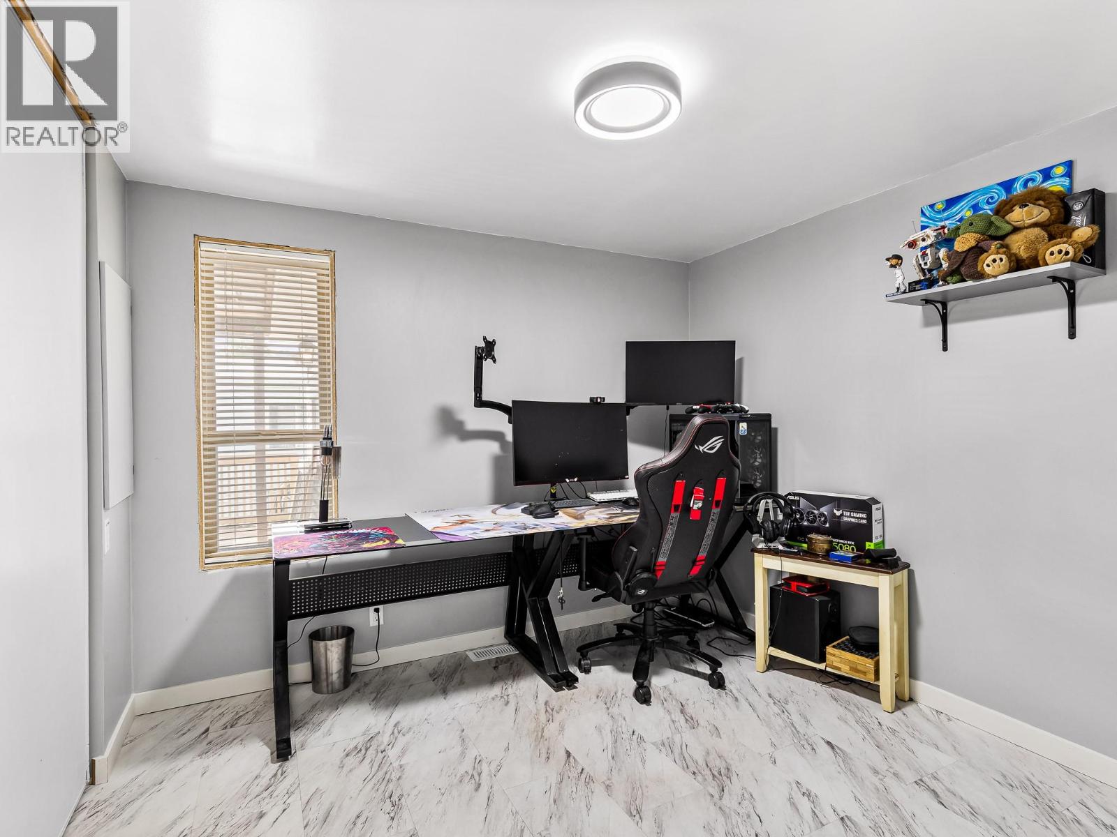 #94 715 BEAVER LAKE ROAD - 23