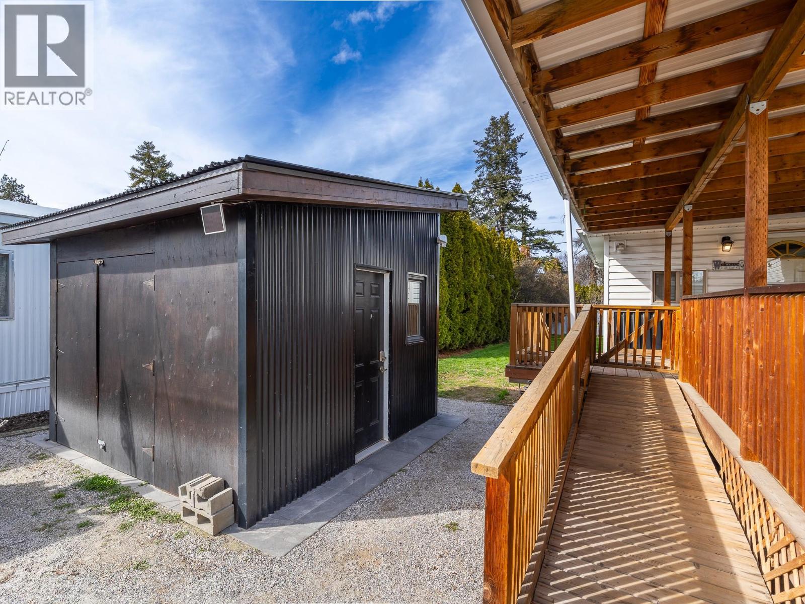 #94 715 Beaver Lake Road - 2