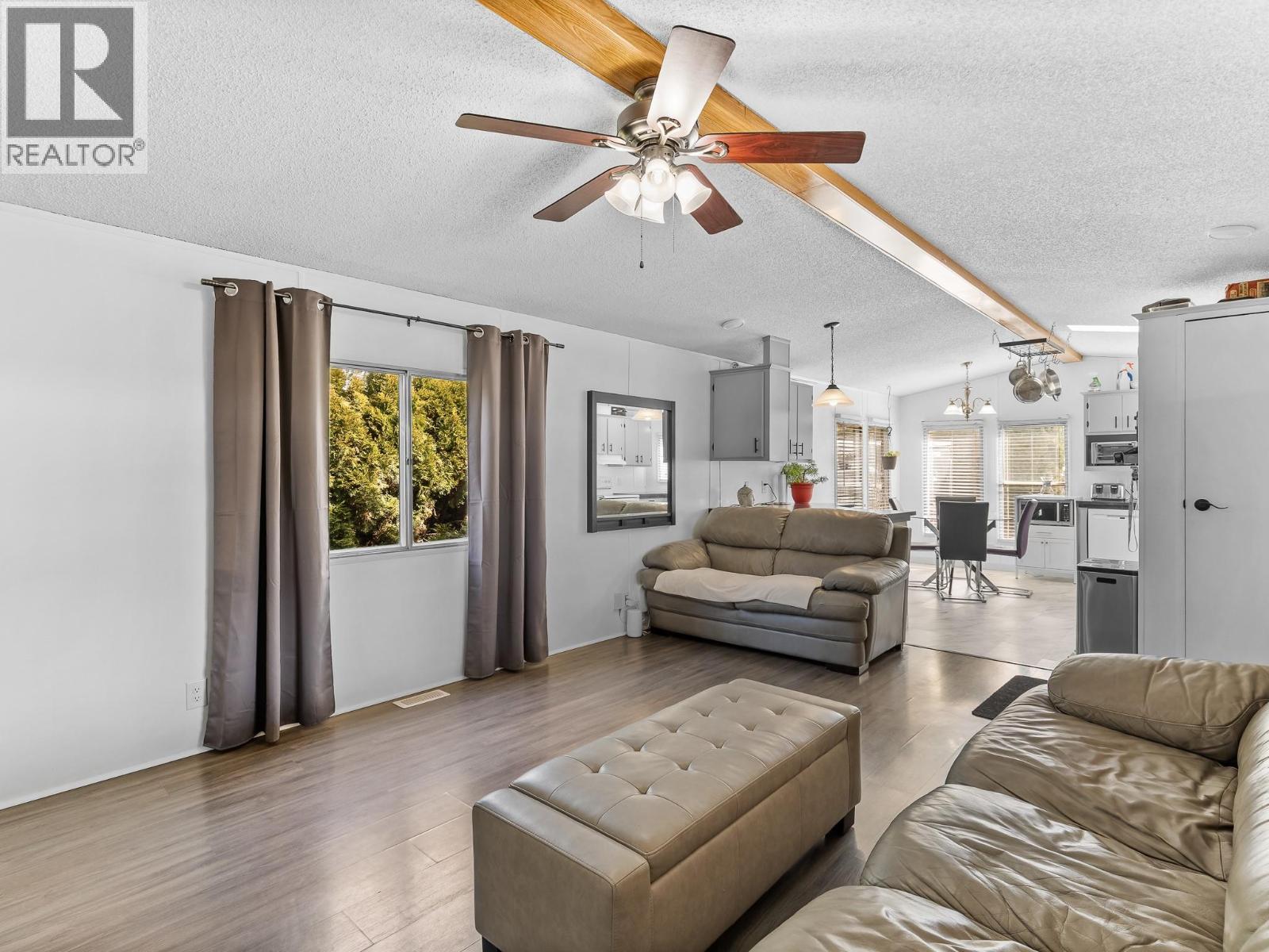 #94 715 BEAVER LAKE ROAD - 13