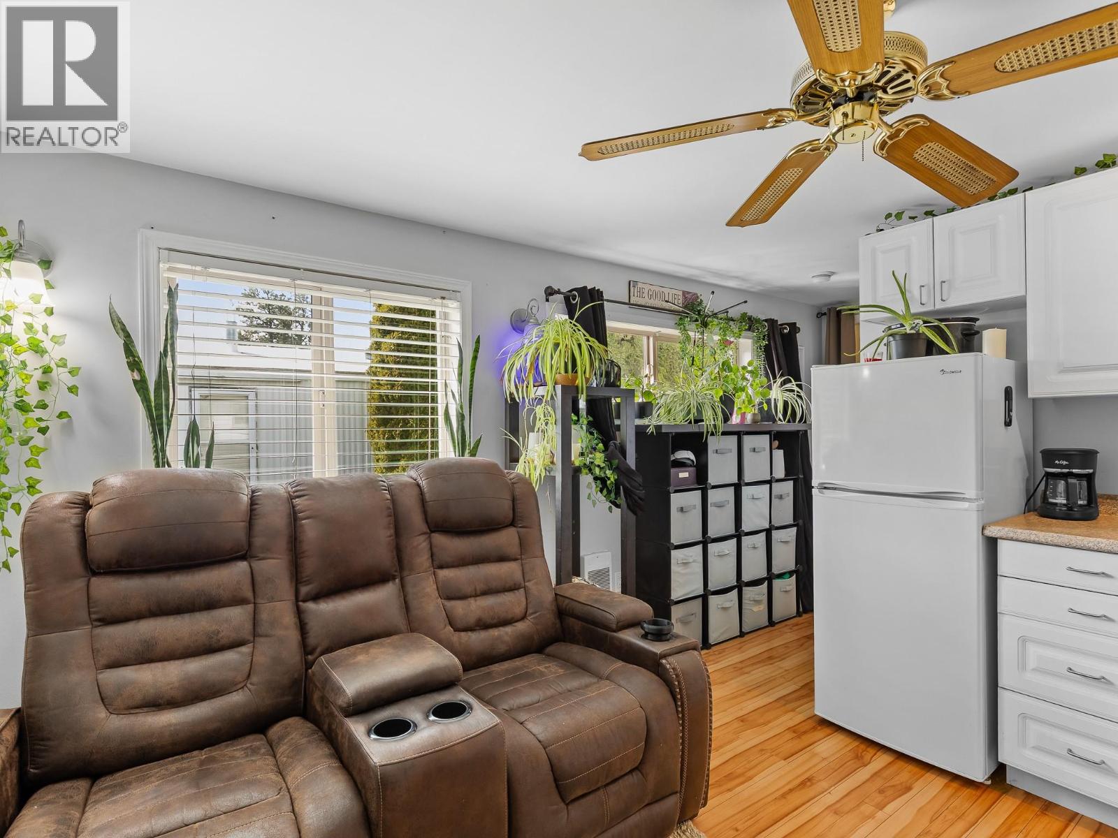 #94 715 BEAVER LAKE ROAD - 29