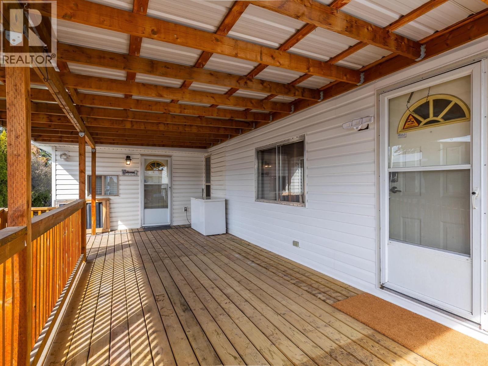 #94 715 BEAVER LAKE ROAD - 50