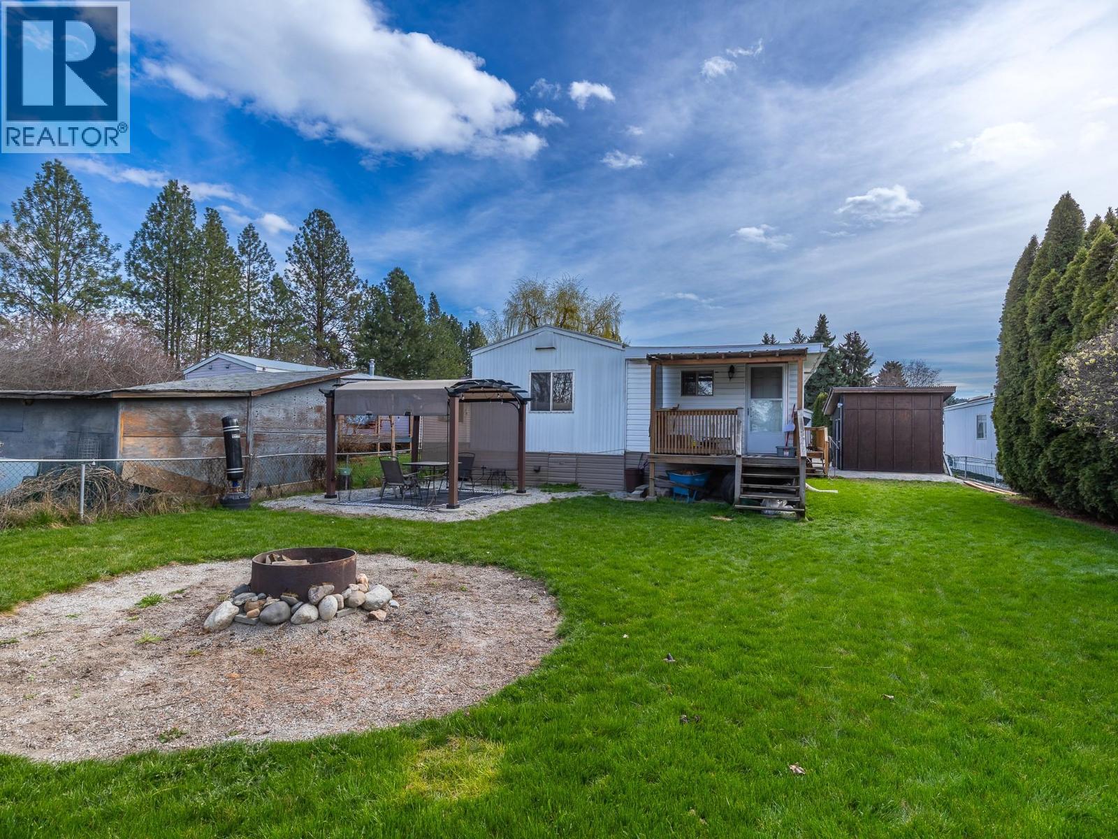 #94 715 Beaver Lake Road - 45
