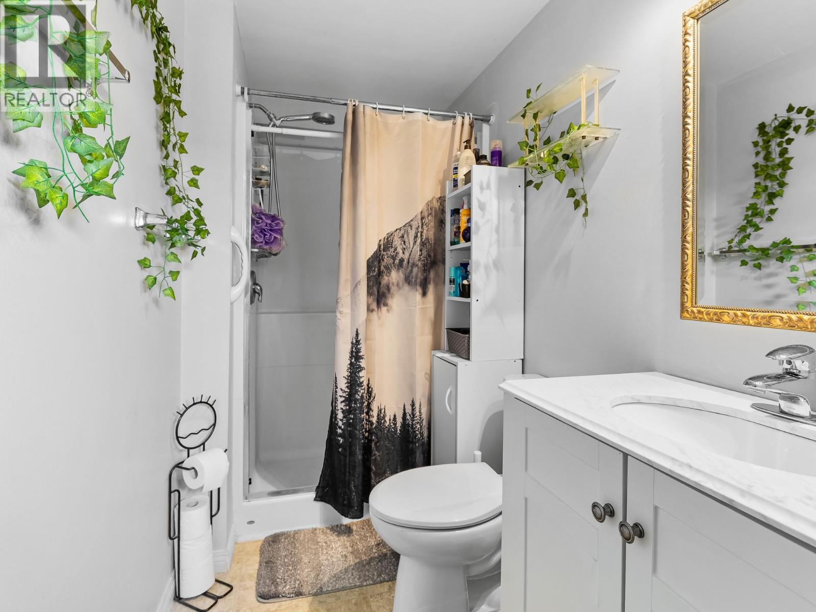 #94 715 BEAVER LAKE ROAD - 35