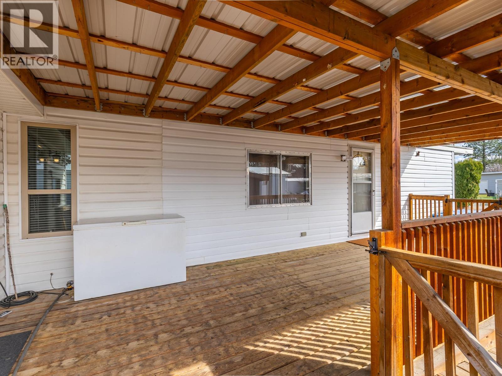 #94 715 Beaver Lake Road - 48