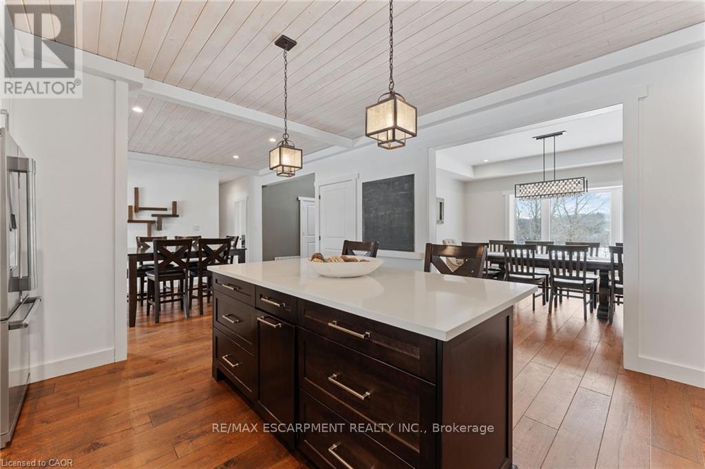 2210 HIGHWAY 54 - 12