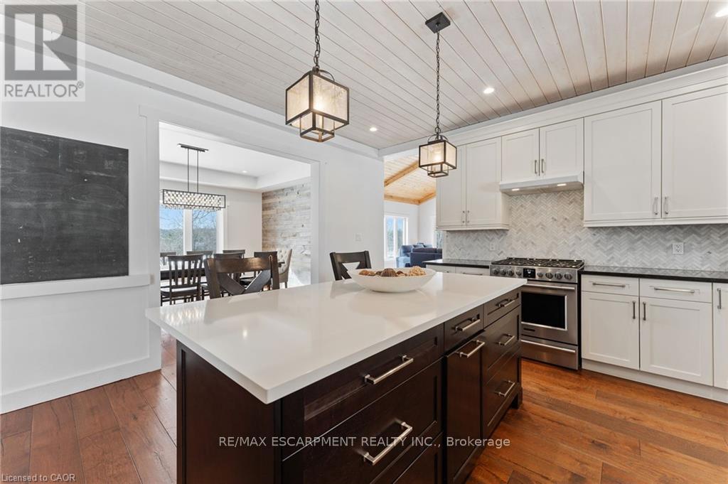 2210 HIGHWAY 54 - 13