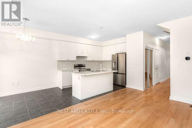 38 LILAC CIRCLE E - 8