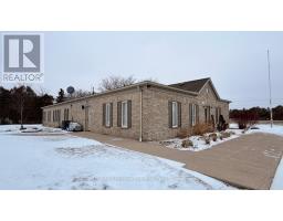 5615 Mcgillivray Drive N, Lucan Biddulph, ON N0M2J0 Photo 15