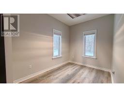 5615 Mcgillivray Drive N, Lucan Biddulph, ON N0M2J0 Photo 9
