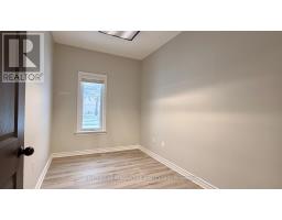 5615 Mcgillivray Drive N, Lucan Biddulph, ON N0M2J0 Photo 18