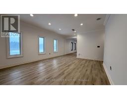 5615 Mcgillivray Drive N, Lucan Biddulph, ON N0M2J0 Photo 23