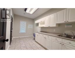 5615 Mcgillivray Drive N, Lucan Biddulph, ON N0M2J0 Photo 11