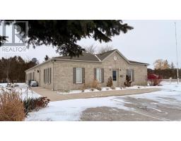5615 Mcgillivray Drive N, Lucan Biddulph, ON N0M2J0 Photo 21