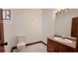 5615 Mcgillivray Drive N, Lucan Biddulph, ON N0M2J0 Photo 24