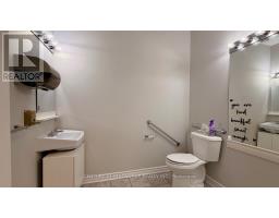 5615 Mcgillivray Drive N, Lucan Biddulph, ON N0M2J0 Photo 14