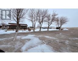 5615 Mcgillivray Drive N, Lucan Biddulph, ON N0M2J0 Photo 25