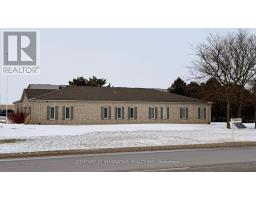 5615 Mcgillivray Drive N, Lucan Biddulph, ON N0M2J0 Photo 6