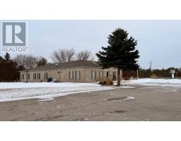 5615 Mcgillivray Drive N, Lucan Biddulph, ON N0M2J0 Photo 16