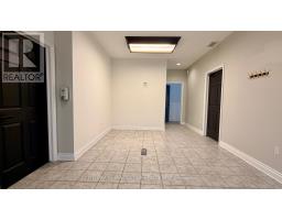 5615 Mcgillivray Drive N, Lucan Biddulph, ON N0M2J0 Photo 13