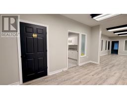 5615 Mcgillivray Drive N, Lucan Biddulph, ON N0M2J0 Photo 8