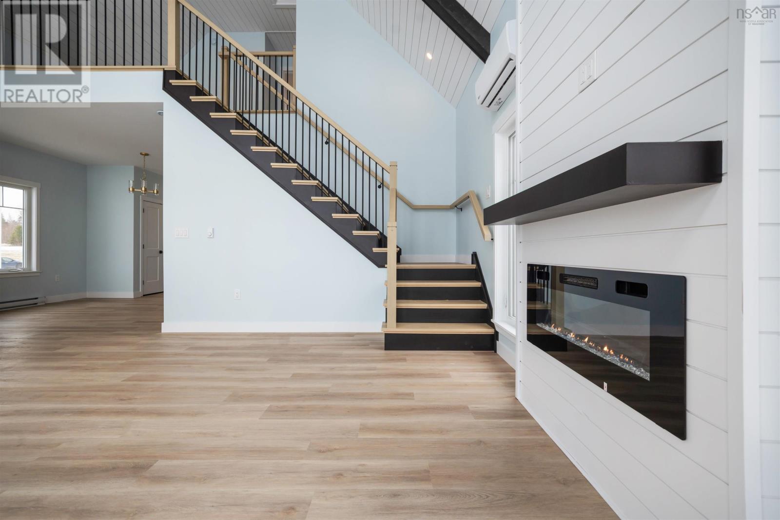 Property 19 of 48 of 36 Crews Quarters Lane