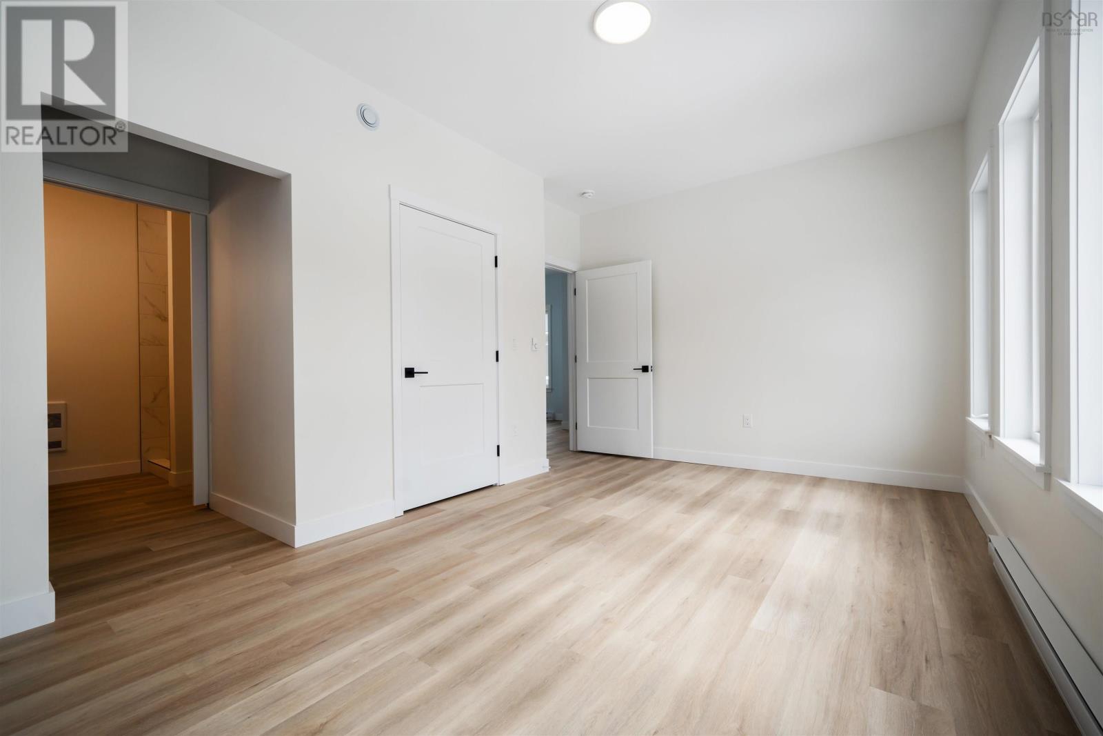 Property 6 of 48 of 36 Crews Quarters Lane