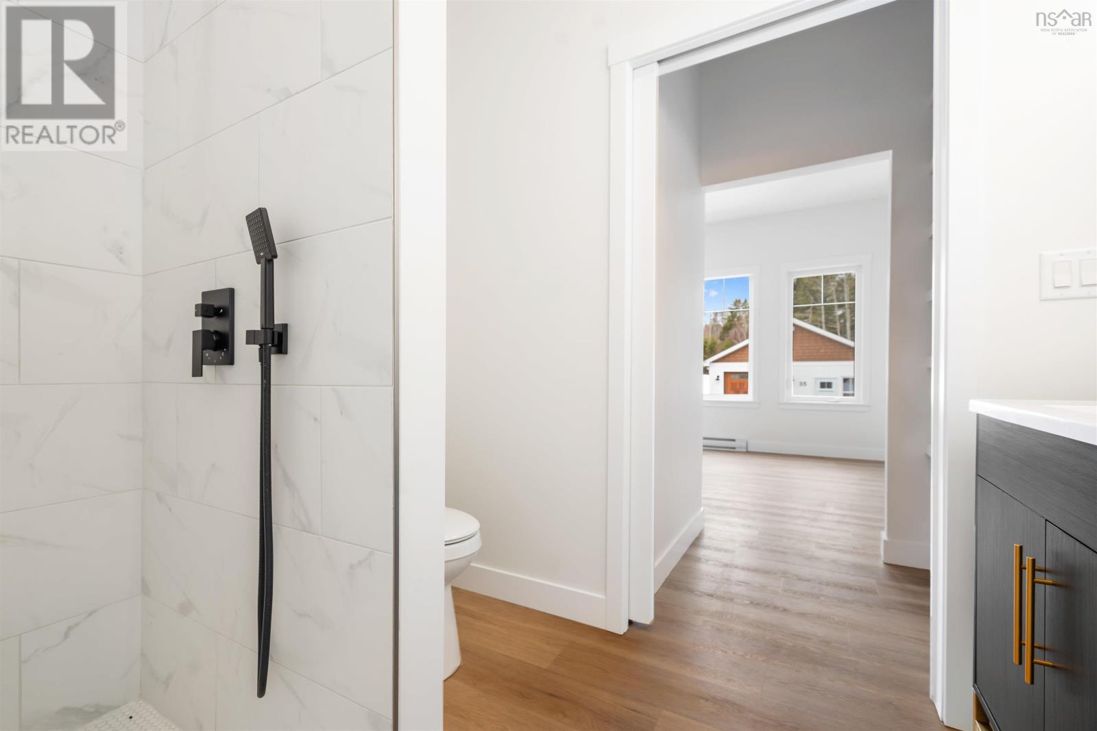 Property 31 of 48 of 36 Crews Quarters Lane