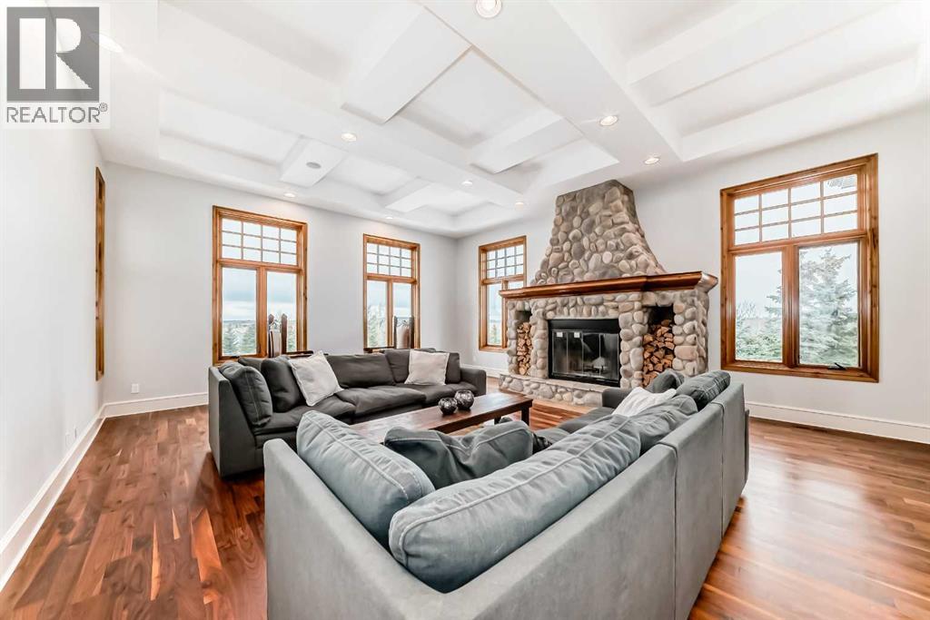 31210 WOODLAND WAY - 10