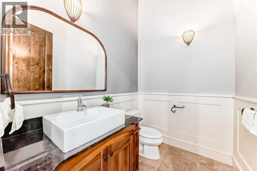 31210 WOODLAND WAY - 12